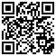 (PC+WAP)花卉养殖新闻资讯类pbootcms模板 绿色花草植物网站源码下载下载地址