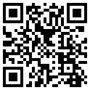 (H5自适应)响应式pbootcms装修设计装潢公司网站模板 家装全屋定制类网站源码下载下载地址