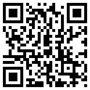 (H5自适应)绿色清爽的宠物门诊pbootcms网站模板 大气简洁的宠物店兽医网站源码下载下载地址