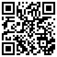 (H5自适应)合同范文类网站pbootcms模板 合同模板网站源码下载下载地址
