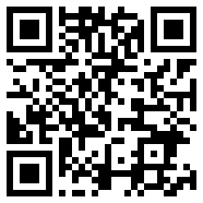 (PC+WAP)pbootcms政府协会类网站模板 红色风格政府网站源码下载下载地址