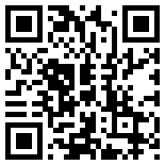 (H5自适应)科技新闻博客资讯类网站pbootcms模板 财经新闻资讯网站源码下载下载地址