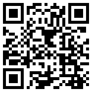 (H5自适应)pbootcms餐饮美食小吃连锁店网站模板 HTML5韩国料理加盟网站源码下载下载地址