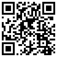 (H5自适应)seo快排网站pbootcms模板 大气的IT网络软件公司网站源码下载下载地址