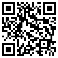 (H5自适应)响应式高端大气的装修设计公司pbootcms模板_办公室装修装饰公司网站源码下载下载地址