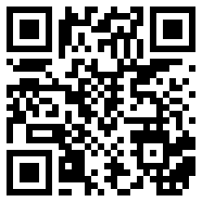 (PC+WAP)电商信息咨询新闻类网站pbootcms模板 电商资讯网站源码下载下载地址