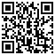 (H5自适应)绿色pbootcms产业发展协会网站模板 政府协会网站源码下载下载地址