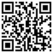 (H5自适应)电子眼电子监控设备pbootcms网站模板 监控安防电子探头网站源码下载下载地址