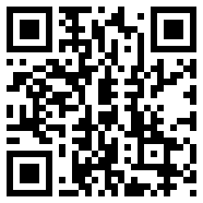 (H5自适应)响应式建筑装饰工程pbootcms网站模板 HTML5装修建材装潢公司网站源码下载下载地址