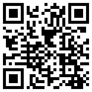 (H5自适应)HTML5响应式环保污水处理设备pbootcms网站模板 真空泵设备网站源码下载下载地址