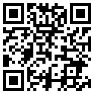 (PC+WAP)pbootcms绿色升降机网站模板 传送带输送带网站源码下载下载地址