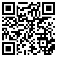 (H5自适应)pbootcms响应式刷卡机POS机网站模板 无线支付设备网站源码下载下载地址