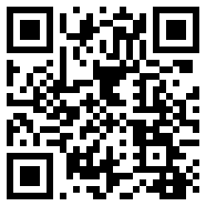 (H5自适应)品牌策划设计公司pbootcms网站模板 网络设计公司网站源码下载下载地址