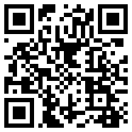 (PC+WAP)pbootcms营销型除甲醛网站模板 室内空气检测净化类网站源码下载下载地址