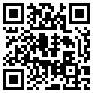 (PC+WAP)pbootcms营销型户外岗亭网站模板 青色户外广告牌网站源码下载下载地址