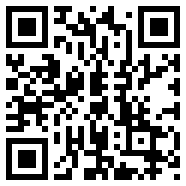 (PC+WAP)物业网站模板 pbootcms物业管理安保类网站源码下载下载地址