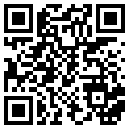 (H5自适应)礼品礼盒pbootcms网站模板 包装盒网站源码下载下载地址