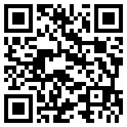 (H5自适应)工商代理公司注册类pbootcms网站模板 财务会计类网站源码下载下载地址