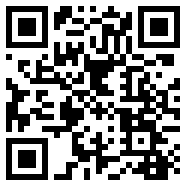 (PC+WAP)pbootcms绿色能源节能环保类企业网站模板 大气宽屏滚屏网站源码下载下载地址