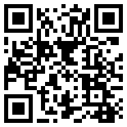 (H5自适应)全屏滚动装修装潢家纺沙发装饰床上用品 公司网站模板下载地址