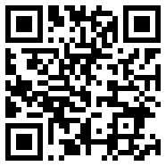 (H5自适应)html5响应式二极管LED灯具类pbootcms模板 LED灯具网站源码下载下载地址