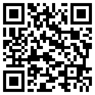 (H5自适应)变压器电子元器件pbootcms网站模板 电器配件网站源码下载下载地址