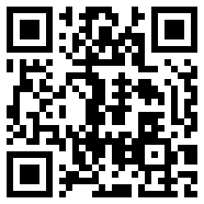 (PC+WAP)半导体电子设备网站pbootcms模板 蓝色电子科技产品网站源码下载下载地址