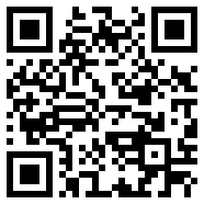 (H5自适应)图集图片相册pbootcms网站模板 个人写真画册网站源码下载下载地址