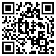 (PC+WAP)绿色硅胶橡胶制品pbootcms网站模板 营销型玩具制品网站源码下载下载地址