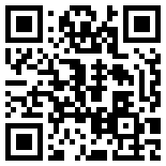 (PC+WAP)粉色家政服务公司网站模板 月嫂保姆网站源码下载下载地址