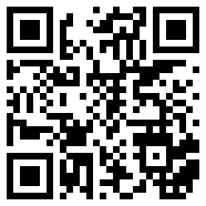 (H5自适应)响应式品牌建材瓷砖类pbootcms网站模板 HTML5高端瓷砖卫浴网站源码下载下载地址