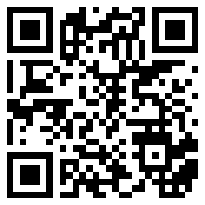 (H5自适应)响应式粉色美容整形会所化妆品行业类企业网站模板源码下载下载地址