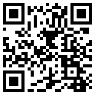 (H5自适应)IT网络建站公司pbootcms模板 互联网营销企业网站源码下载下载地址