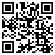 (PC+WAP)古典茶叶茶艺网站pbootcms模板 茶道茶文化茶叶公司网站源码下载下载地址