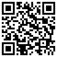 (PC+WAP)红色厨具设备网站pbootcms模板 厨房用品网站源码下载下载地址