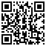 (H5自适应)响应式智能摄像头设备pbootcms网站模板 蓝色安全防盗电子探头设备网站源码下载下载地址