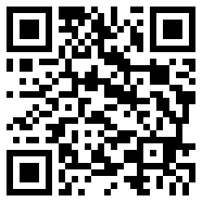 (H5自适应)深蓝色风景摄影网站pbootcms模板 户外风景摄影机构网站源码下载下载地址