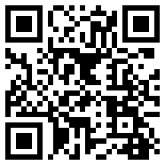 (H5自适应)HTML5蓝色宽屏简洁环保科技能源pbootcms企业网站模板 响应式蓝色集团通用网站源码下载下载地址