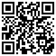 (H5自适应)快递物流公司pbootcms网站模板 html响应式快递货运网站源码下载下载地址