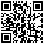 (H5自适应)响应式电子信息监控科技公司pbootcms模板下载地址