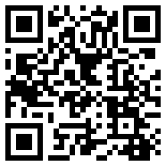 (H5自适应)响应式pbootcms电子科技公司官网网站模板 通用电子设备网站源码下载下载地址