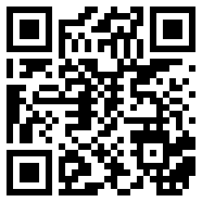 (PC+WAP)生活百科知识类网站模板 文章资讯类网站源码下载下载地址