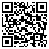 (H5自适应)黑色博客网站模板 IT科技新闻资讯网站源码下载下载地址