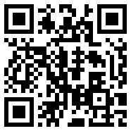 (PC+WAP)红色风格化学化工网站模板 企业通用网站源码下载下载地址