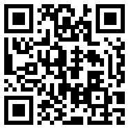 (H5自适应)中英文双语机械设备网站pbootcms模板 大气html5通用机械网站源码下载下载地址