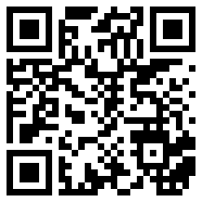 (带手机端)宽屏大气历史古典古籍文章资讯类pbootcms模板下载地址