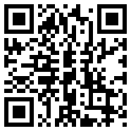 (H5自适应)安全锁锁芯锁具网站pbootcms模板 智能防盗安全锁网站源码下载下载地址