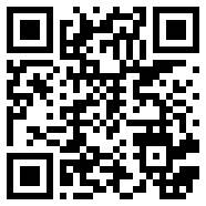 (H5自适应)响应式挖掘机设备pbootcms网站模板 黄色大型采矿设备网站源码下载下载地址