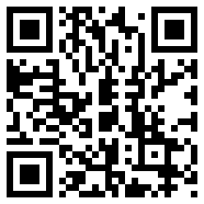 (PC+WAP)纸盒包装设计包装工厂网站源码下载地址