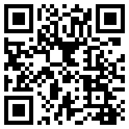 (PC+WAP)蓝色工业炉网站模板 工业机械设备企业网站源码下载下载地址